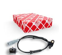 FEBI BILSTEIN 171153 Sensor ABS