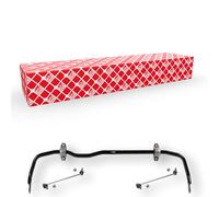 FEBI BILSTEIN 171159 Juego de barras estabilizadoras