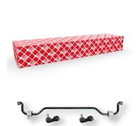 FEBI BILSTEIN 171160 Barra estabilizadora