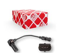FEBI BILSTEIN 171164 Sensor de cigüeñal