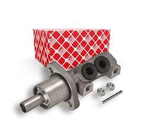 FEBI BILSTEIN 171167 Cilindro principal de freno