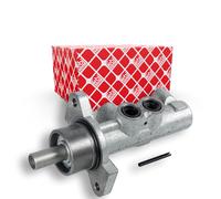 FEBI BILSTEIN 171169 Cilindro principal de freno