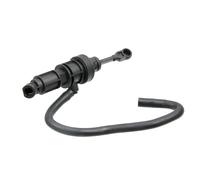 FEBI BILSTEIN 171190 Cilindro maestro, embrague