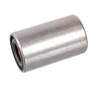 Febi bilstein 171203 - Casquillo de centrado para eje cardán, 1 pieza