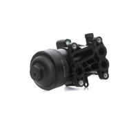 FEBI BILSTEIN 171212 Caja del filtro de aceite