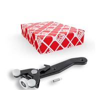 Piezas de puerta FEBI BILSTEIN 171222