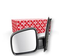 FEBI BILSTEIN 171226 Retrovisor exterior, cabina
