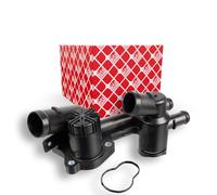 FEBI BILSTEIN 171228 Termostato, refrigerante