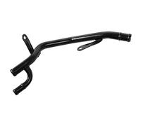 Febi bilstein 171236 Tubo de agua fría, 1 pieza