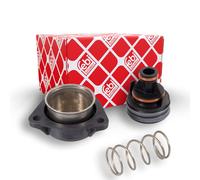 FEBI BILSTEIN 171237 Bomba manual de alimentación