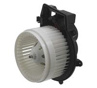 FEBI BILSTEIN 171247 Ventilador habitáculo