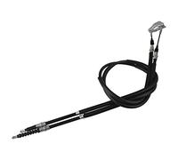 FEBI BILSTEIN 171250 Cable de freno de mano