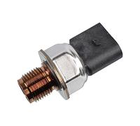 FEBI BILSTEIN Sensor, presiÃ³n combustible para AUDI: Q5, A8, SQ5, A4, A6, Q7, A5, A7 & VOLKSWAGEN: Touareg (Ref: 171256)