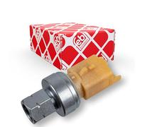 febi bilstein 171259 - Interruptor de presión para aire acondicionado, 1 unidad