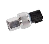 Febi bilstein 171260 - Interruptor de presión para aire acondicionado, 1 unidad