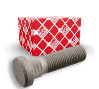 FEBI BILSTEIN 171261 Perno de rueda