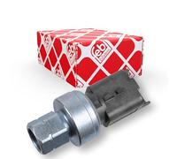 febi bilstein 171262 - Interruptor de presión para aire acondicionado