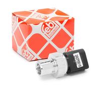 FEBI BILSTEIN 171263 Presostato, aire acondicionado