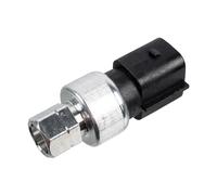 Febi bilstein 171267 - Interruptor de presión para aire acondicionado (1 unidad)