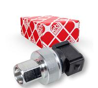 FEBI BILSTEIN 171278 Presostato, aire acondicionado