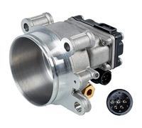 Febi bilstein 171289 - Cilindro para transmisión dividida (1 unidad)