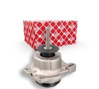 FEBI BILSTEIN 171310 Soporte de motor