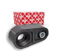 Febi bilstein 171315 - Cojinete estabilizador, 1 unidad