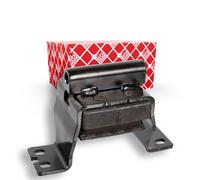 FEBI BILSTEIN 171316 Soporte de motor