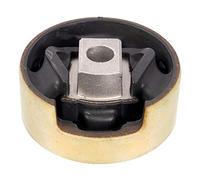 Soporte de motor FEBI BILSTEIN 171327