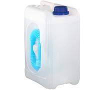 FEBI BILSTEIN 171335 Úrea