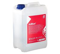 FEBI BILSTEIN 171335 Úrea 5L incoloro