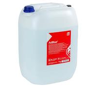 FEBI BILSTEIN 171336 Úrea