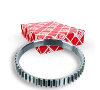 FEBI BILSTEIN 171340 Anillo sensor, ABS