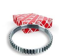 FEBI BILSTEIN 171340 Anillo sensor ABS Trasero, derecha Trasero izquierda Anillo de Sensor de ABS Anillo de Sensor de ABS Anillo de ABS