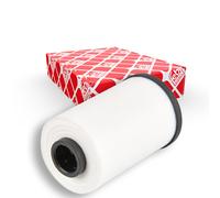 FEBI BILSTEIN 171347 Filtro hidráulico, transmisión automática