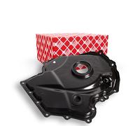 FEBI BILSTEIN 171353 Cárter de distribución