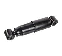 Febi bilstein 171361 - Amortiguador para cabina de conductor, 1 pieza