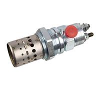Febi bilstein 171365 - Bujía, 1 unidad