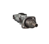 FEBI BILSTEIN 171366 Cilindro principal de freno