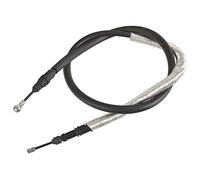 Febi bilstein 171370 - Cable de freno de mano (1 unidad)