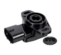 FEBI BILSTEIN 171423 Sensor de posición de mariposa (TPS)