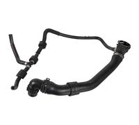 Febi bilstein 171425 Manguera de refrigerante