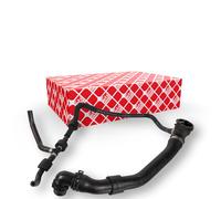 FEBI BILSTEIN 171425 Tubería de radiador