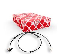 FEBI BILSTEIN 171435 Sensor ABS