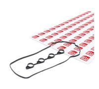 FEBI BILSTEIN 171453 Juego de juntas tapa de culata de cilindro