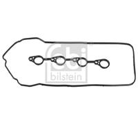 FEBI BILSTEIN 171453 Junta, Cubierta De Cabeza De Cilindro Para HYUNDAI, KIA
