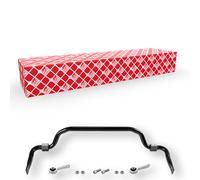 Enlace de la barra estabilizadora Eje delantero 171455 FEBI BILSTEIN