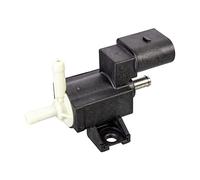 Febi bilstein 171460 Válvula de control de presión de carga, 1 pieza