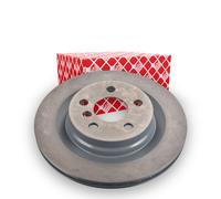 FEBI BILSTEIN 171479 Disco de freno