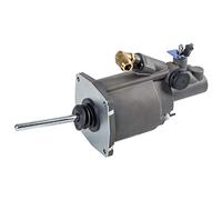 Febi bilstein 171482 - Amplificador de embrague (1 unidad)